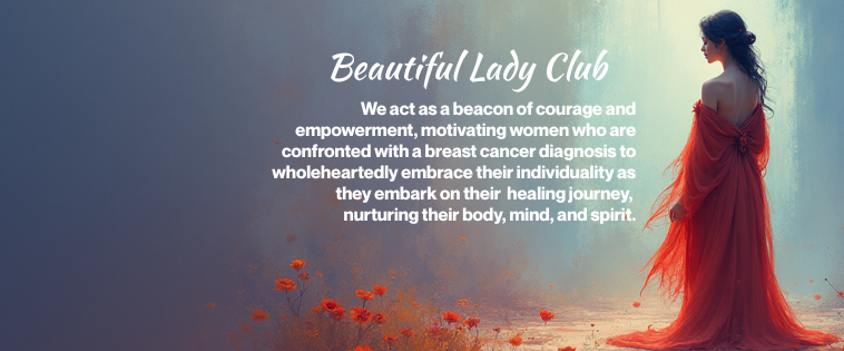 Beautiful Lady Club BeautifulLady.club